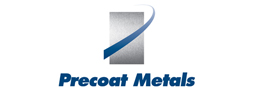 Precoat Metals
