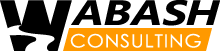 Wabash Consulting - Acoustic Ultrasound & Thermography Advisory